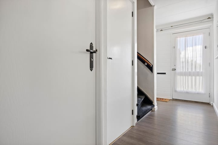 Foto 4 van Bosbesstraat 7