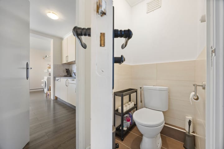 Foto 6 van Bosbesstraat 7