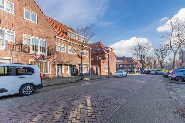 Foto 24 van Willem de Zwijgerstraat 28