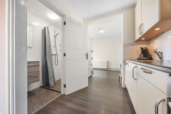 Foto 9 van Bosbesstraat 7