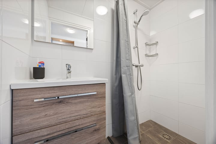 Foto 10 van Bosbesstraat 7