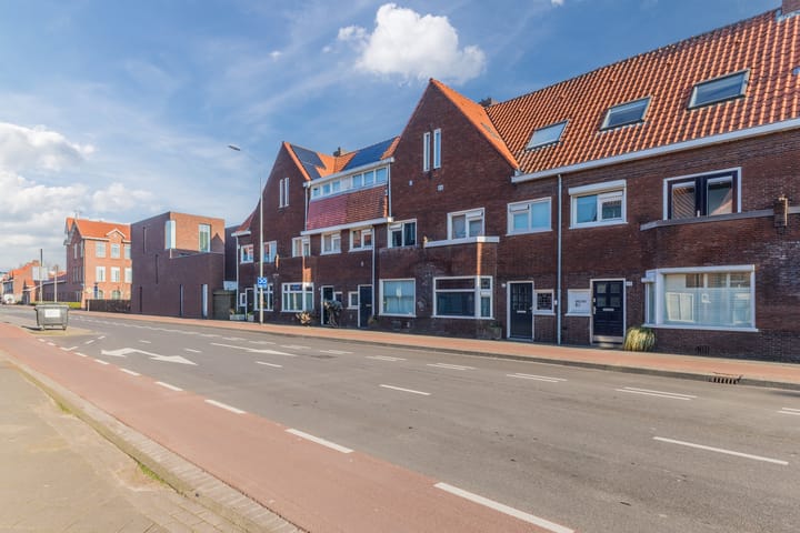 Foto 27 van Willem de Zwijgerstraat 28