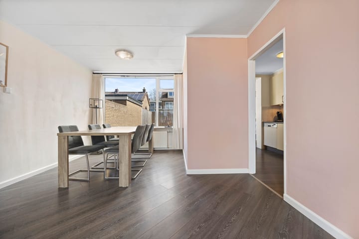 Foto 14 van Bosbesstraat 7