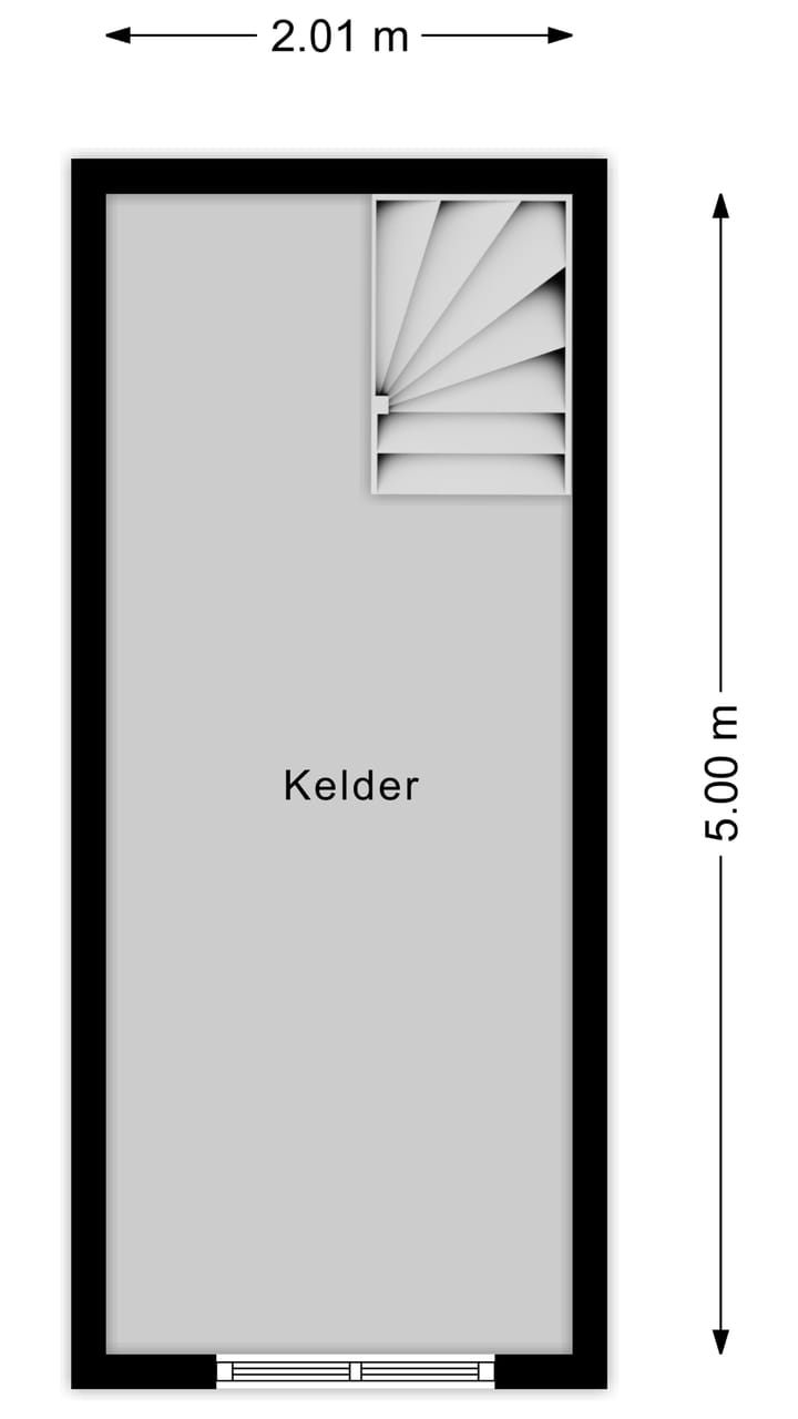 Foto 30 van Willem de Zwijgerstraat 28