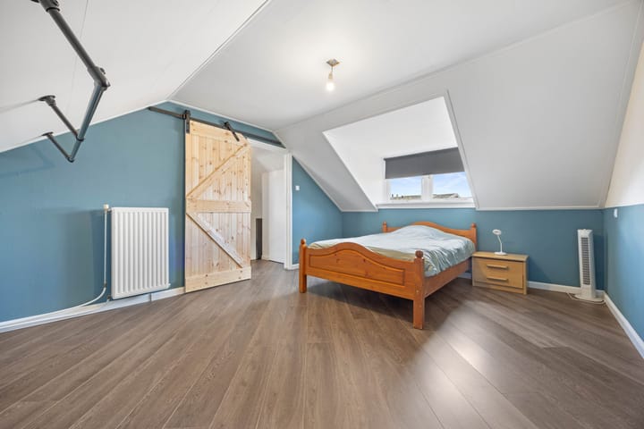 Foto 17 van Bosbesstraat 7