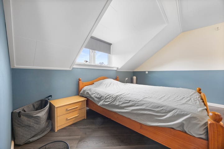 Foto 18 van Bosbesstraat 7