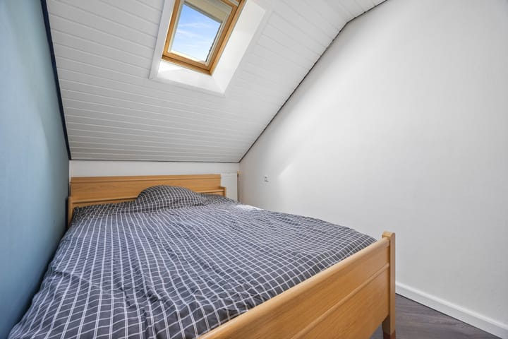 Foto 20 van Bosbesstraat 7