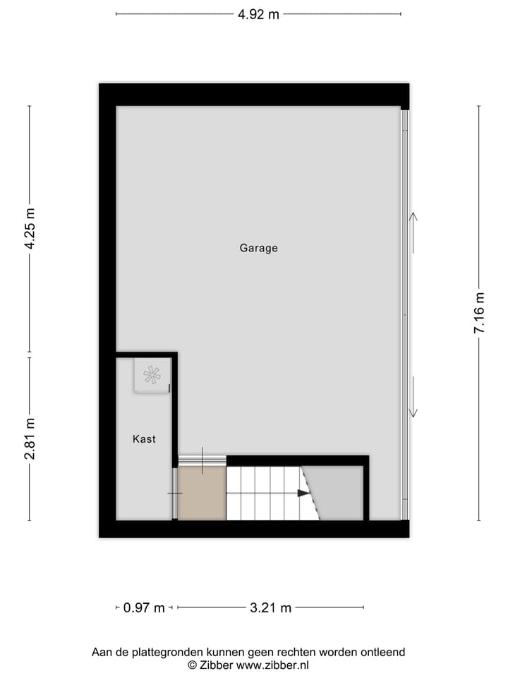 Foto 50 van Luttenberg 1