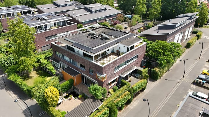 Foto 43 van Luttenberg 1