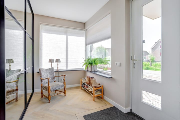 Foto 4 van Kosterdijk 14