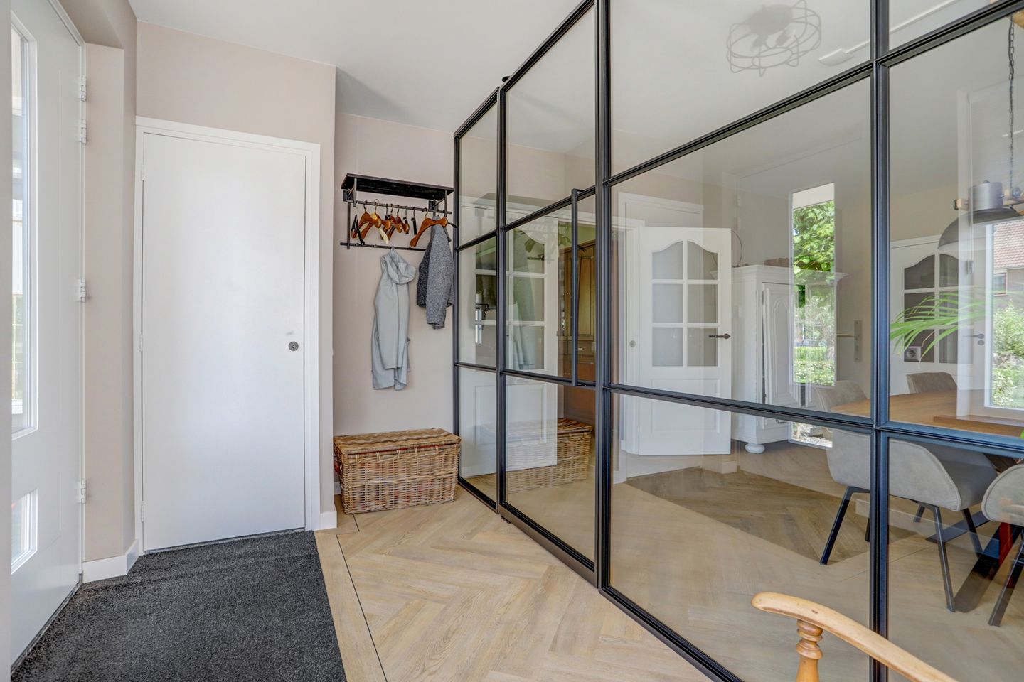 Foto 5 van Kosterdijk 14