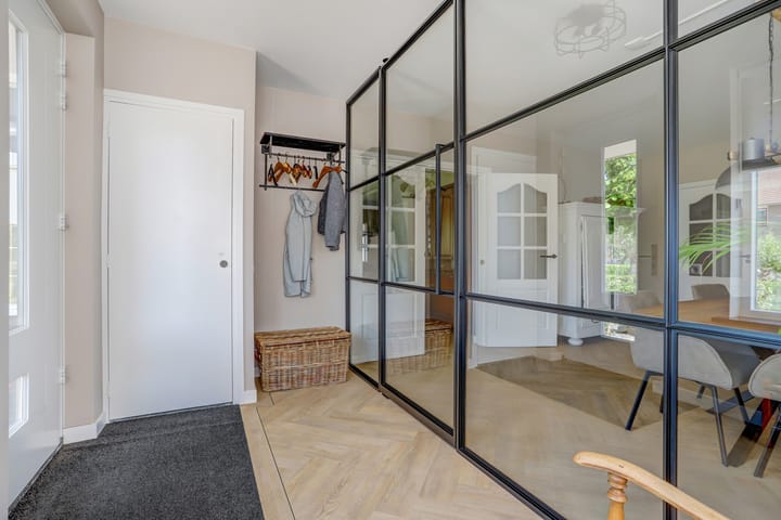 Foto 5 van Kosterdijk 14