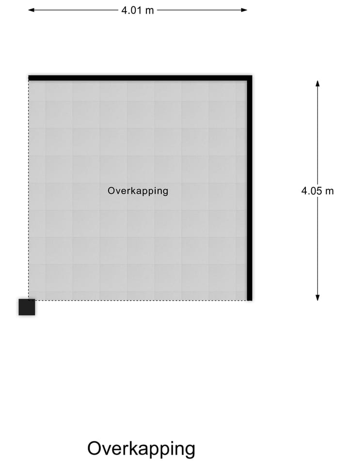 Foto 76 van Kosterdijk 14