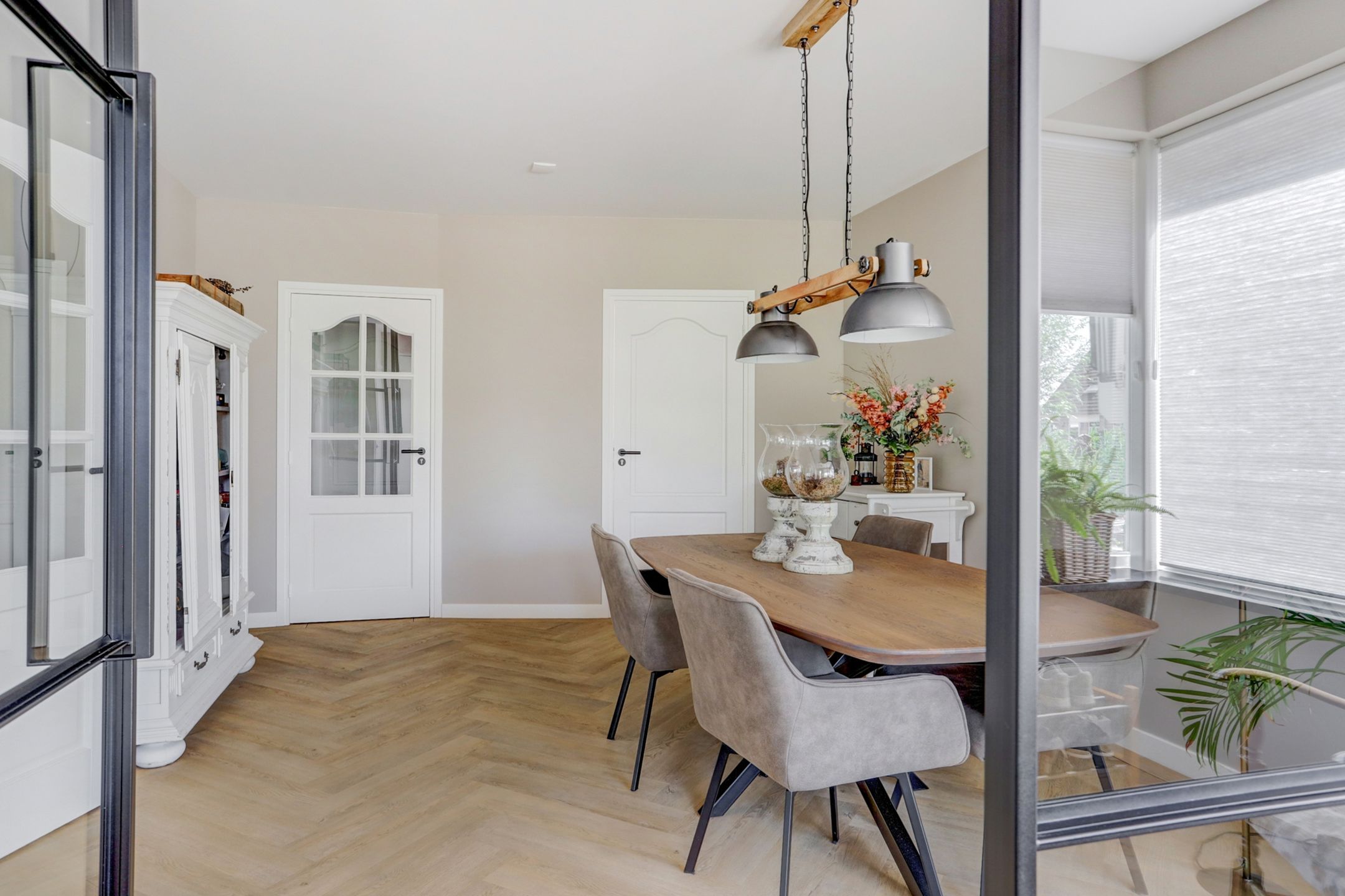 Foto 6 van Kosterdijk 14