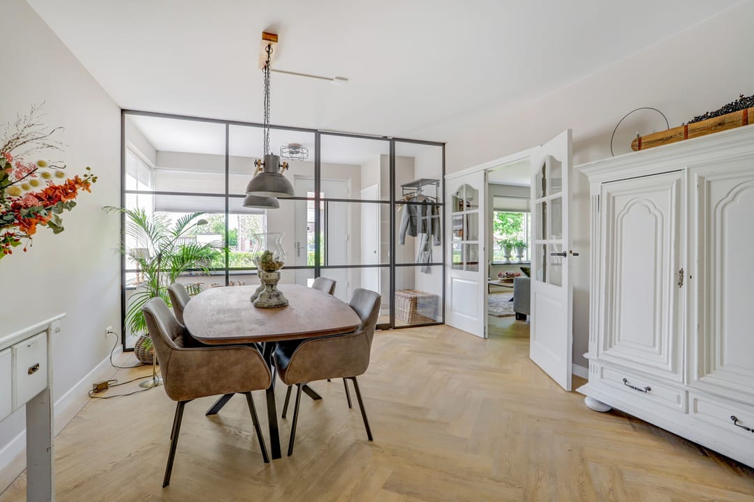 Foto 7 van Kosterdijk 14