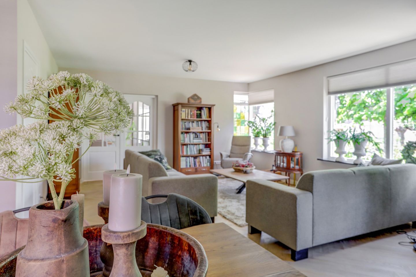 Foto 10 van Kosterdijk 14