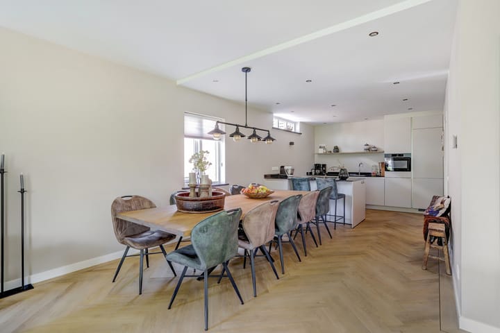 Foto 11 van Kosterdijk 14