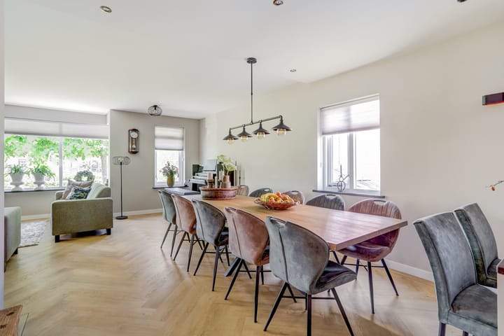 Foto 12 van Kosterdijk 14