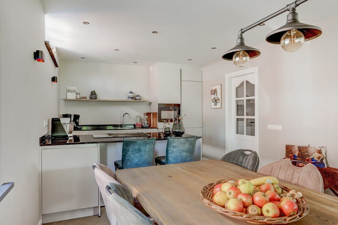 Foto 13 van Kosterdijk 14