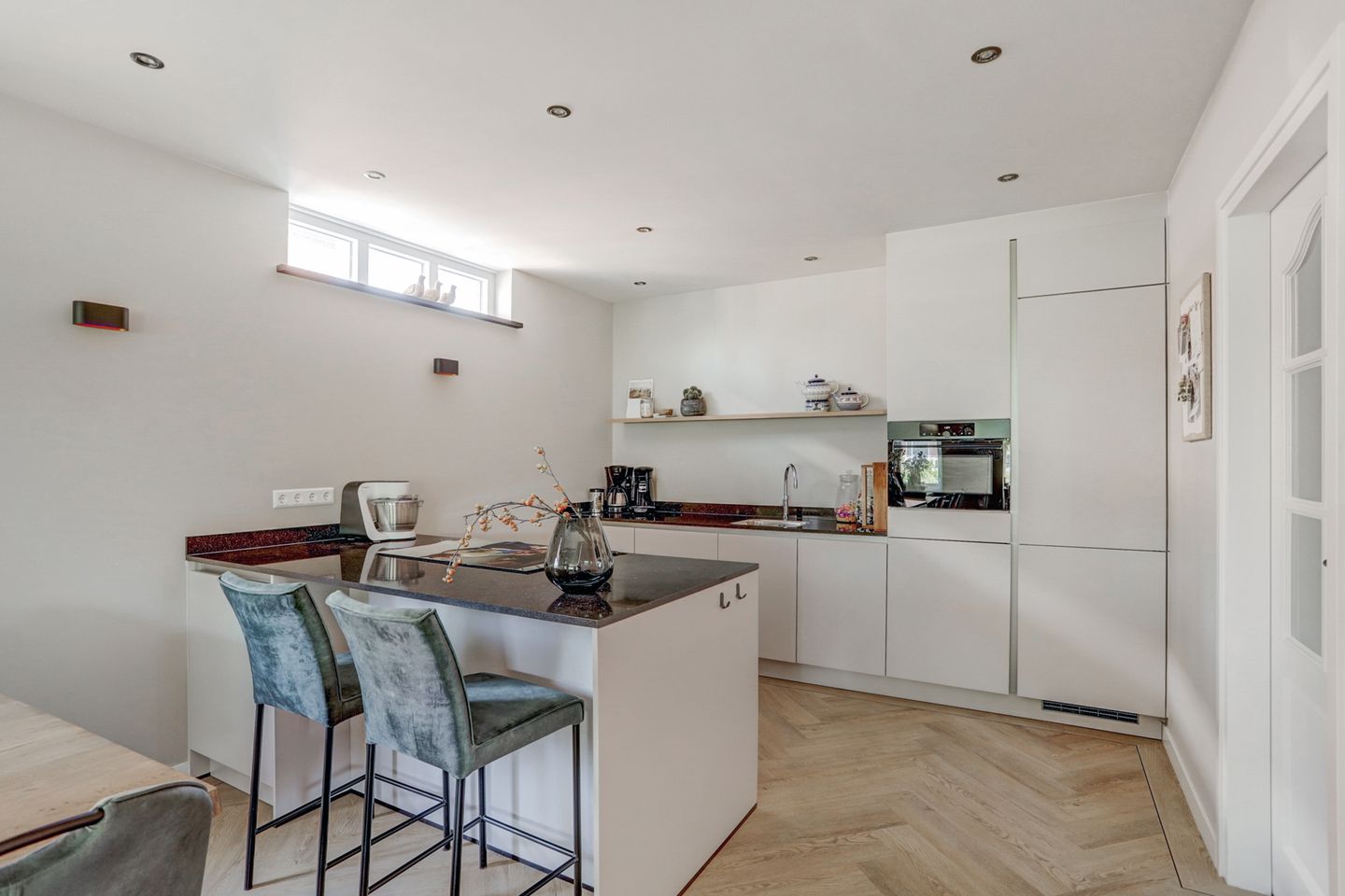 Foto 14 van Kosterdijk 14