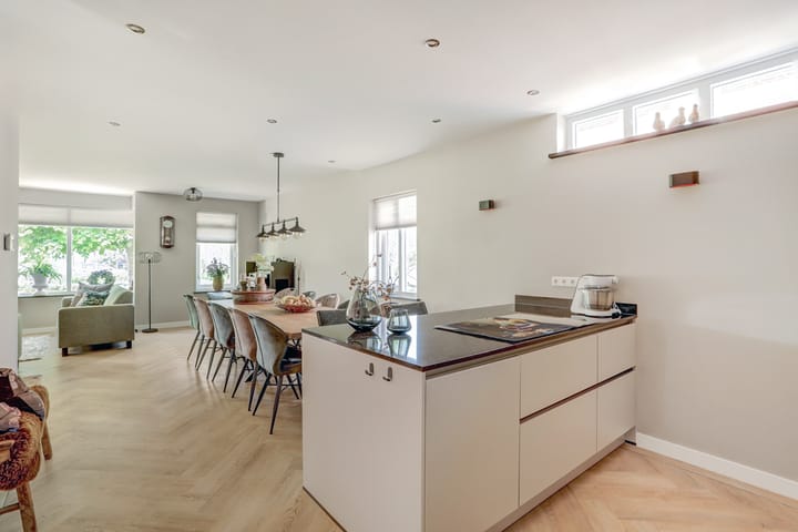 Foto 15 van Kosterdijk 14