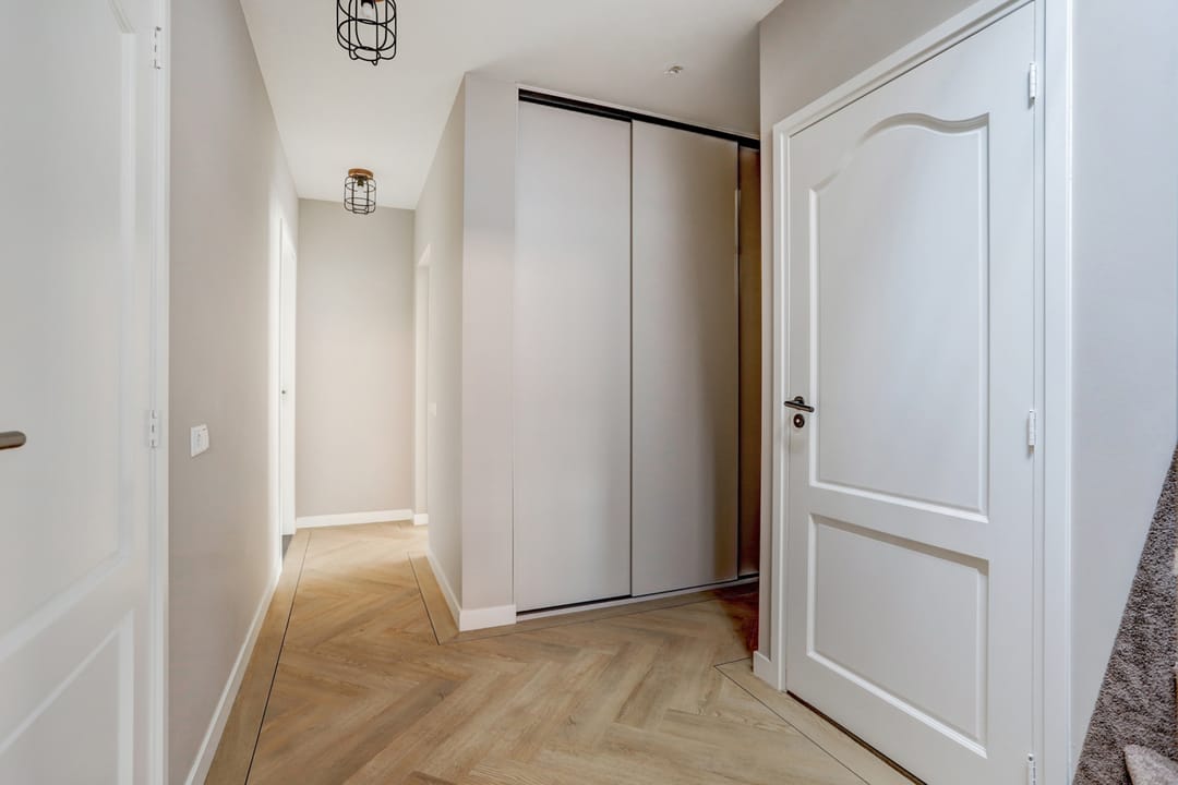 Foto 16 van Kosterdijk 14