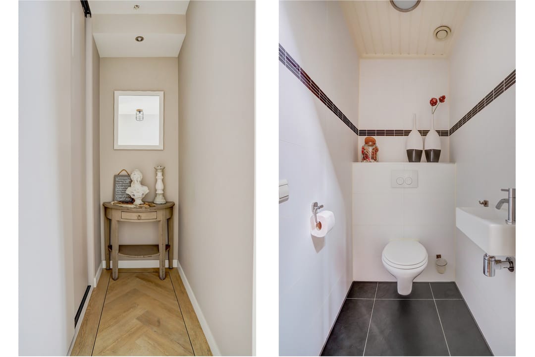 Foto 17 van Kosterdijk 14