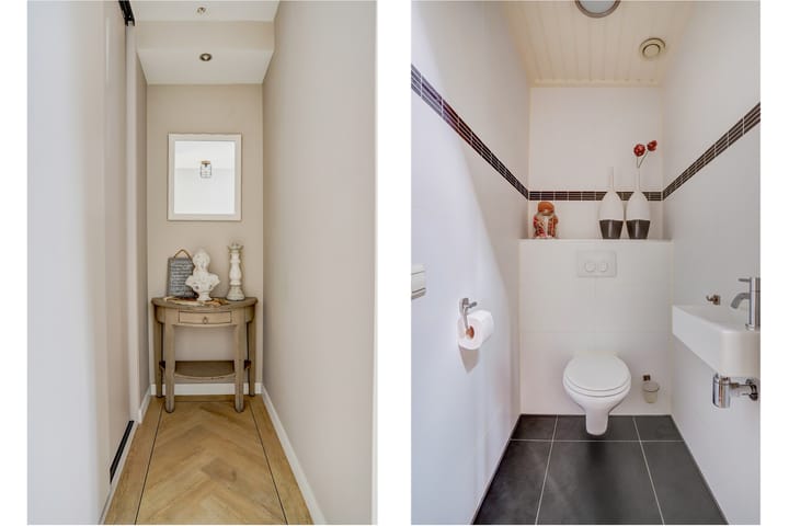 Foto 17 van Kosterdijk 14