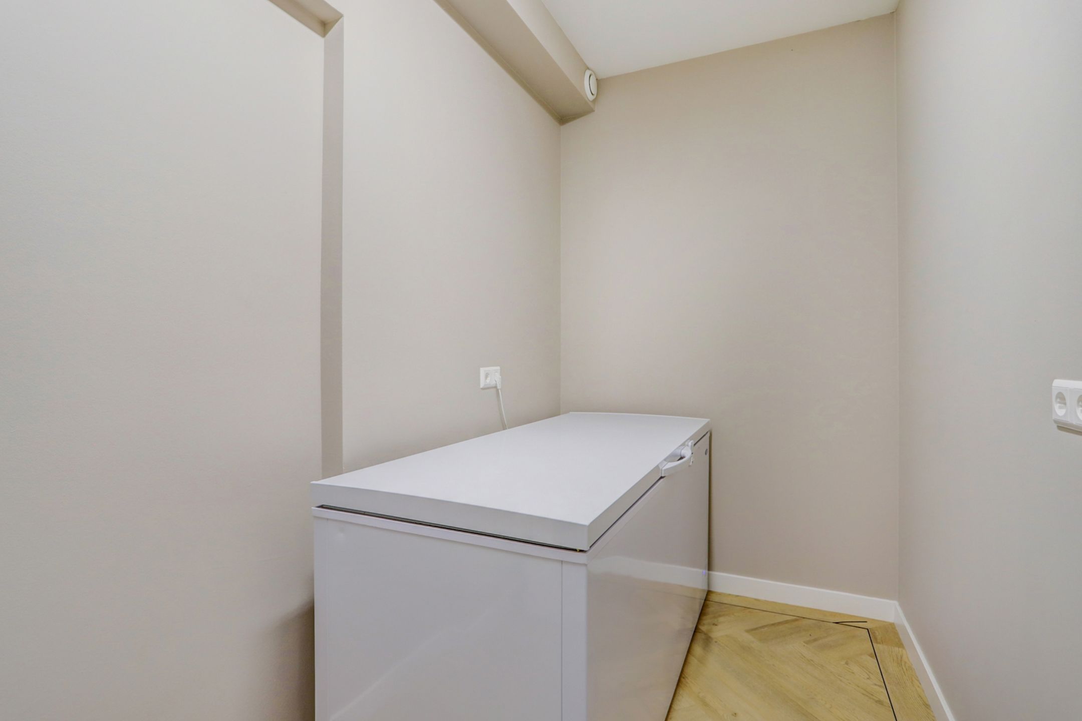 Foto 18 van Kosterdijk 14