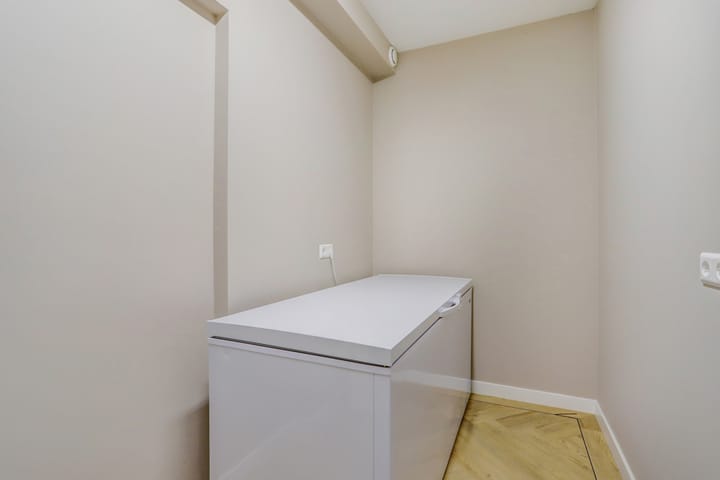 Foto 18 van Kosterdijk 14