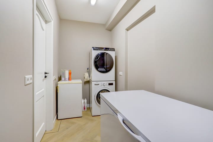 Foto 19 van Kosterdijk 14