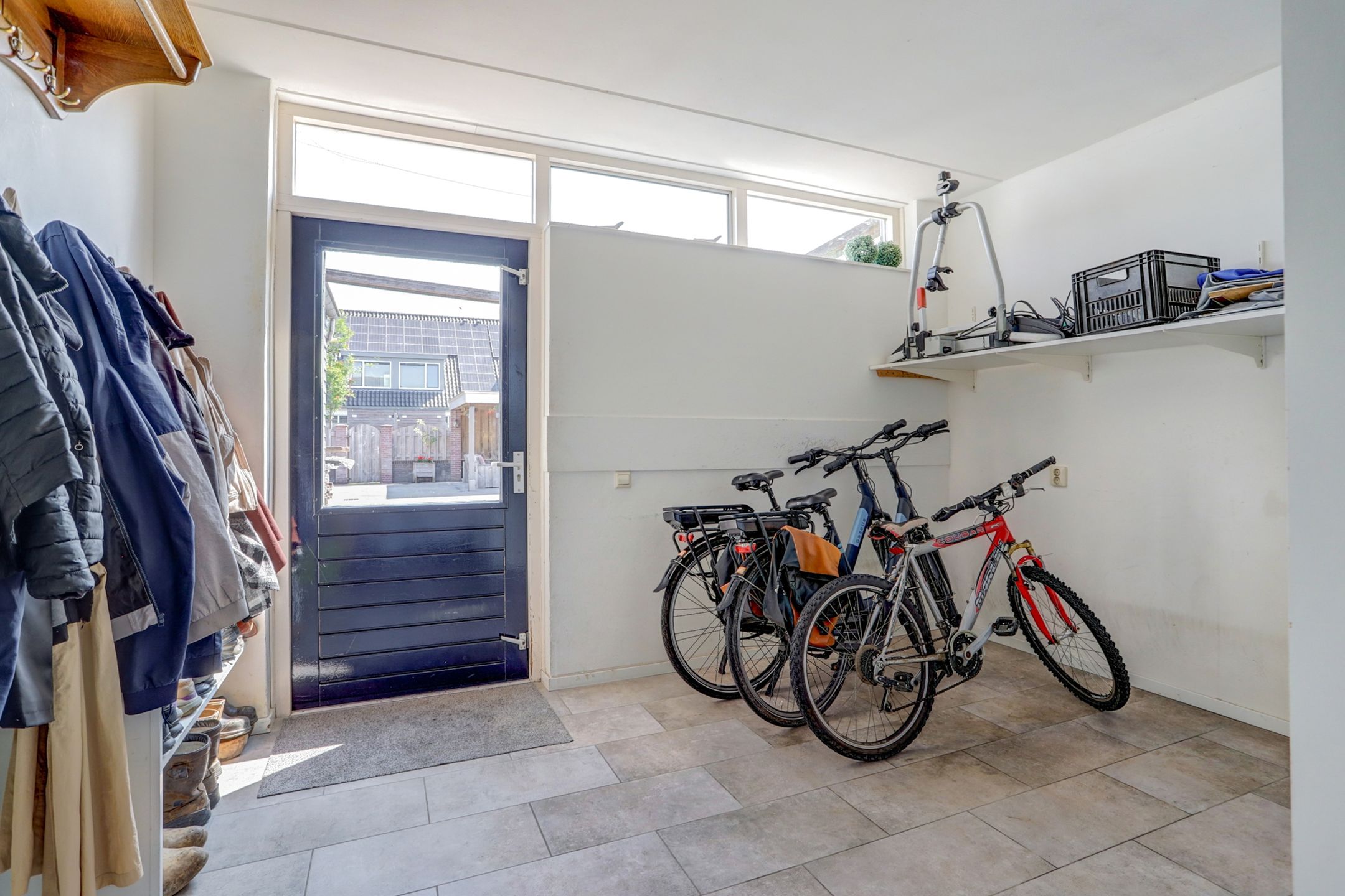 Foto 21 van Kosterdijk 14