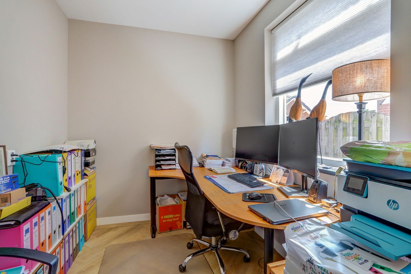 Foto 20 van Kosterdijk 14