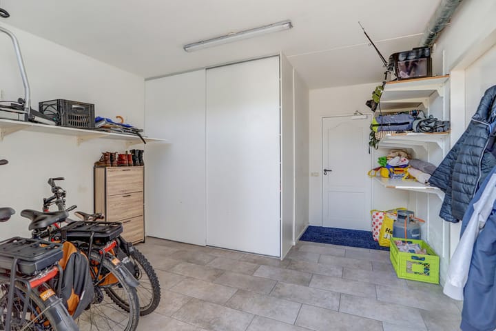 Foto 22 van Kosterdijk 14