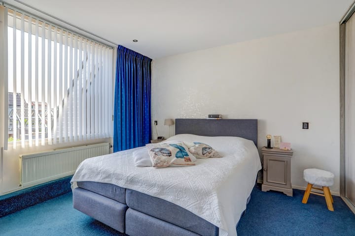 Foto 24 van Kosterdijk 14