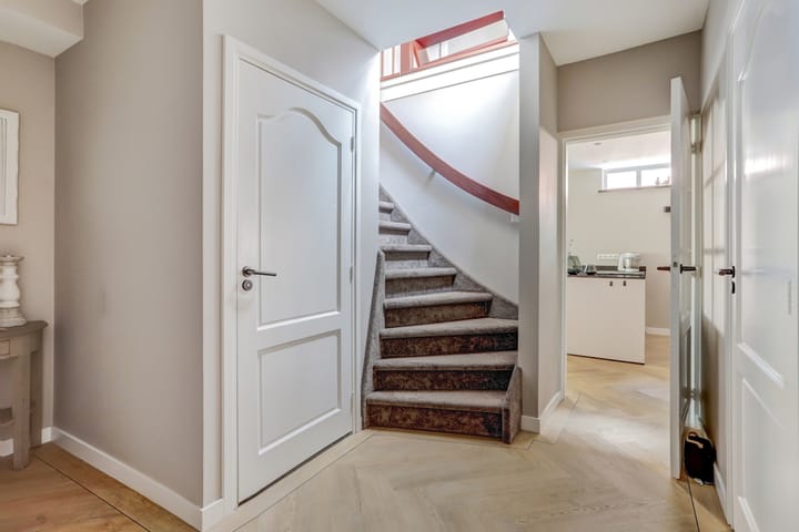 Foto 23 van Kosterdijk 14