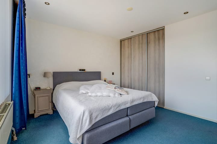 Foto 25 van Kosterdijk 14