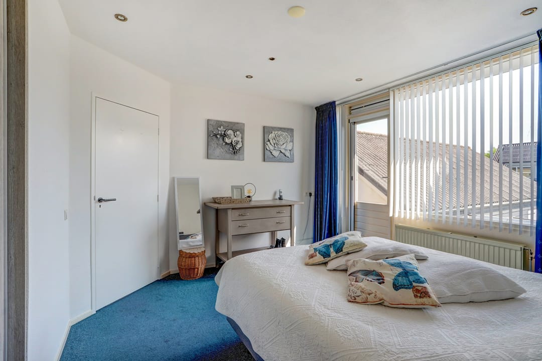 Foto 26 van Kosterdijk 14