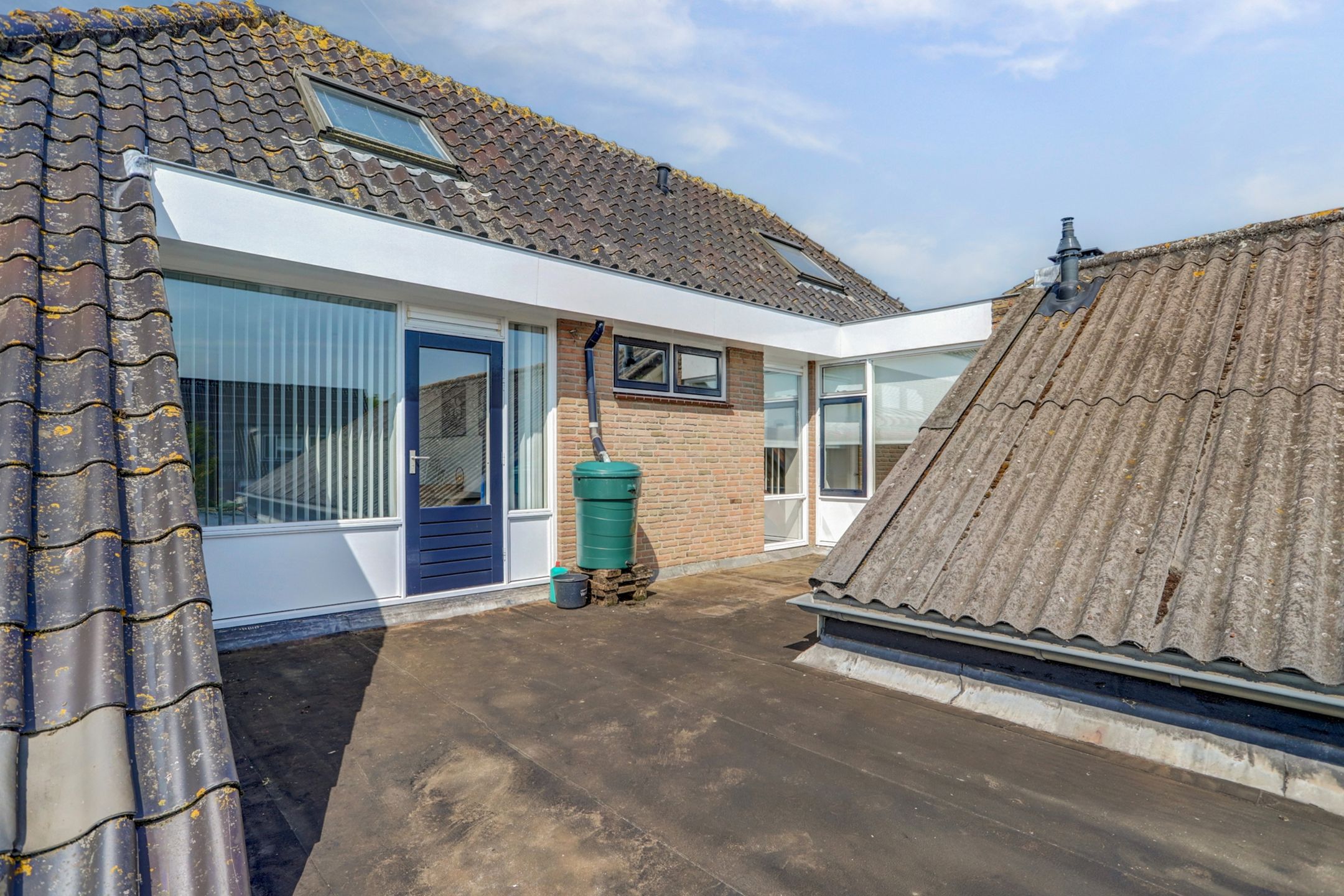 Foto 27 van Kosterdijk 14