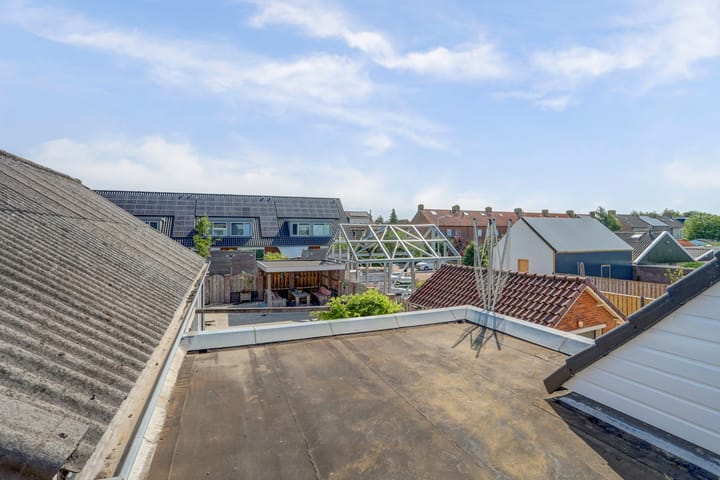 Foto 28 van Kosterdijk 14