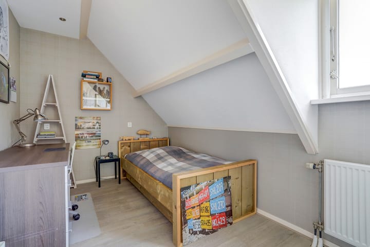 Foto 29 van Kosterdijk 14