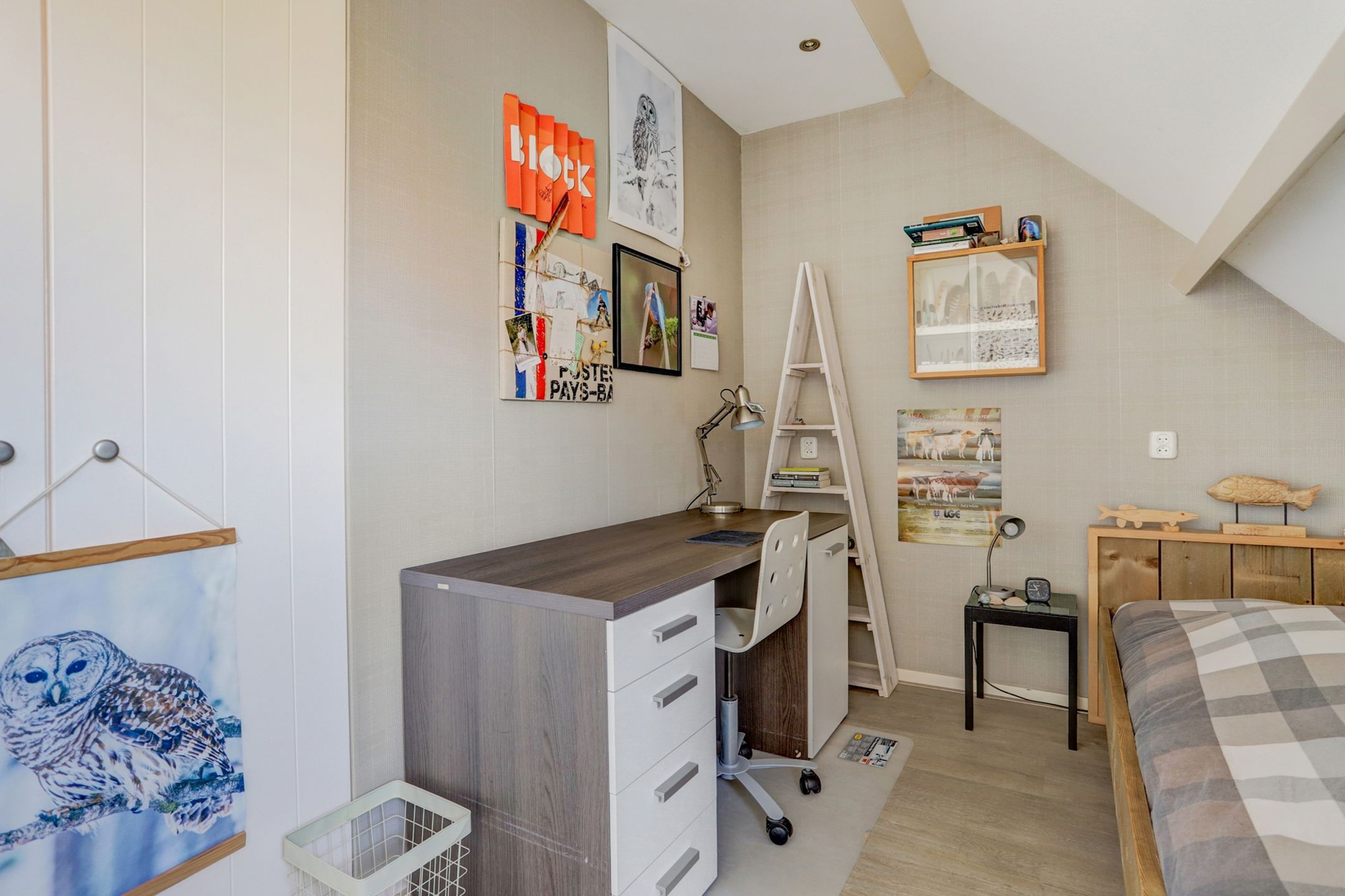 Foto 30 van Kosterdijk 14