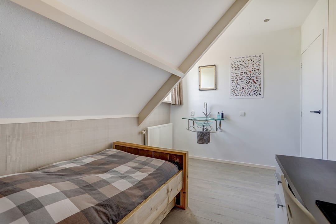 Foto 31 van Kosterdijk 14