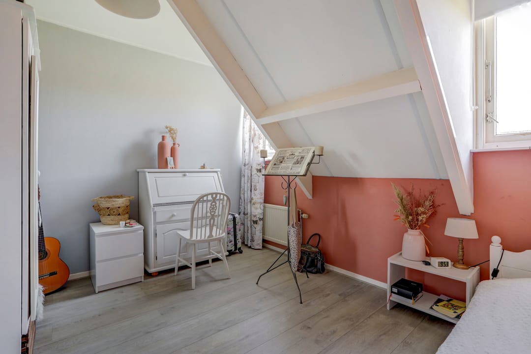 Foto 32 van Kosterdijk 14