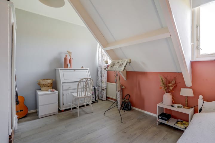 Foto 32 van Kosterdijk 14