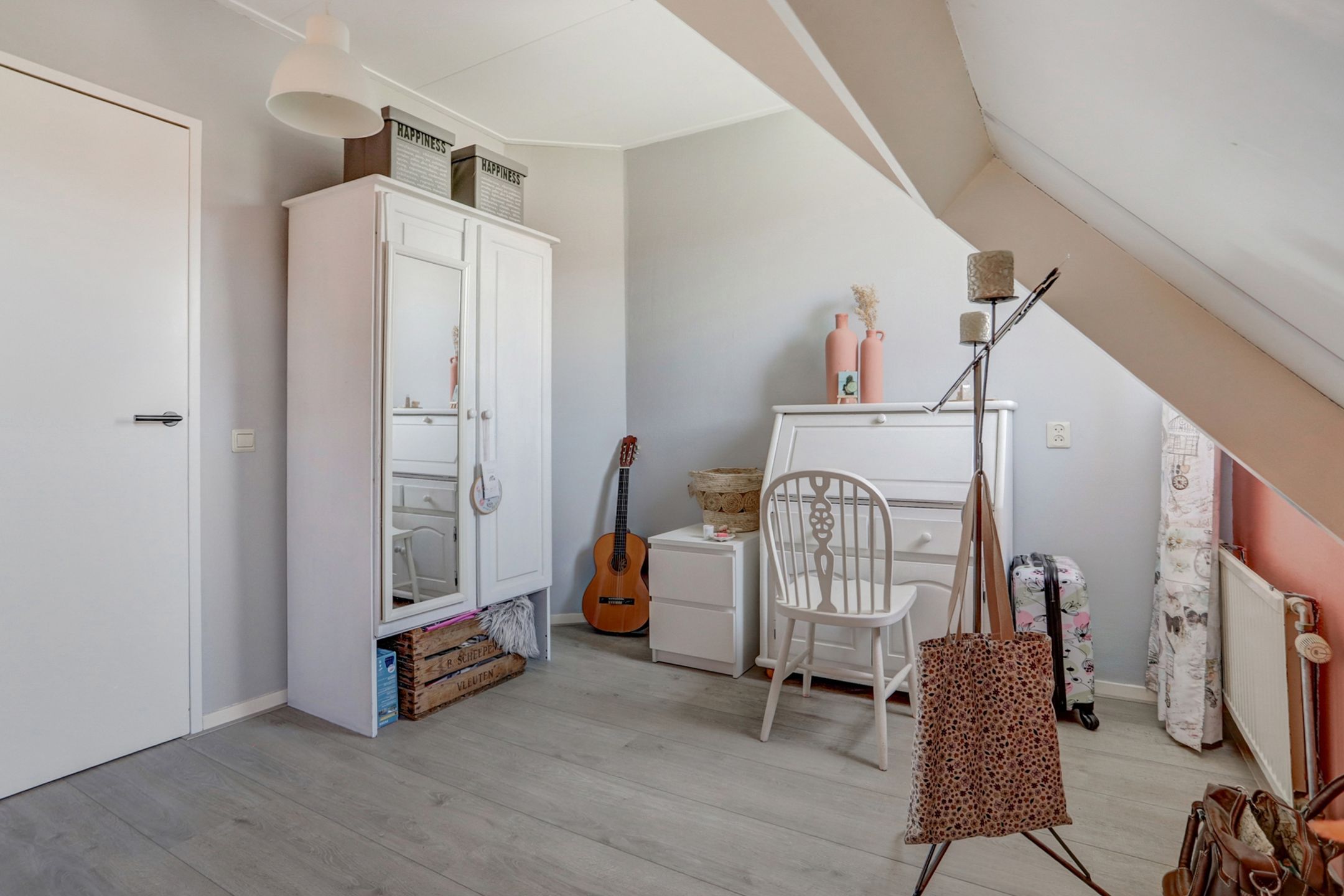 Foto 33 van Kosterdijk 14