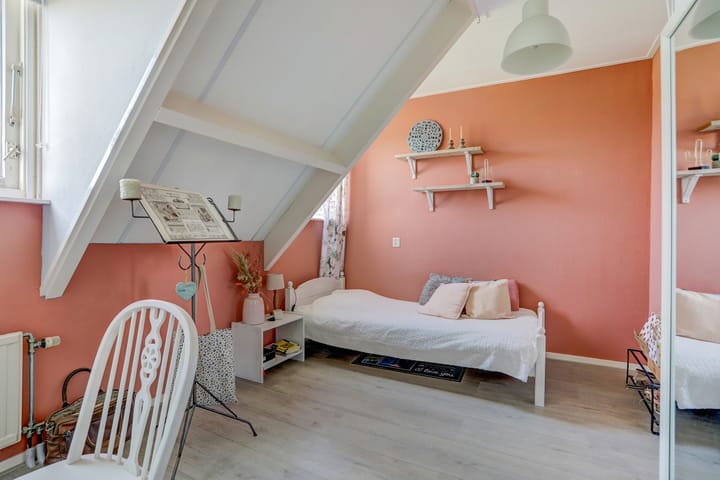 Foto 34 van Kosterdijk 14