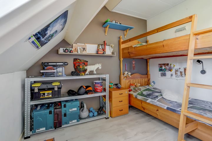 Foto 36 van Kosterdijk 14