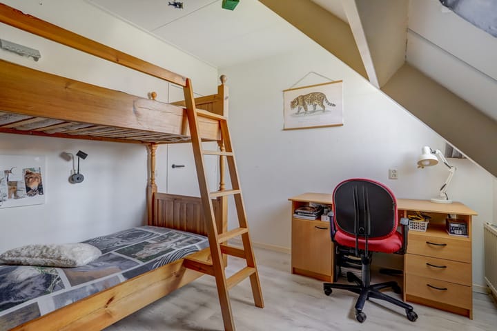 Foto 37 van Kosterdijk 14