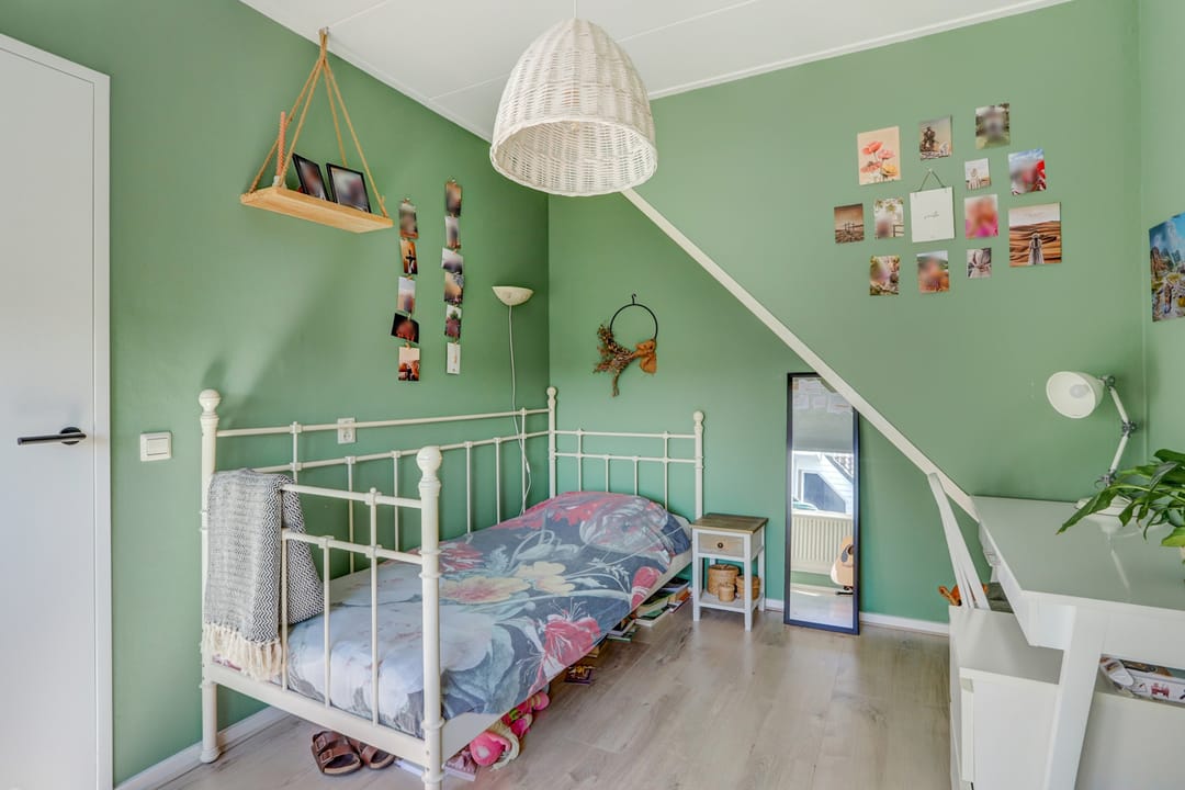 Foto 38 van Kosterdijk 14